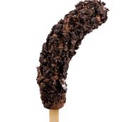 Oreo Smash