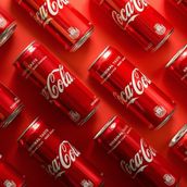 Coca Cola Group