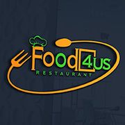 Food 4 Us Restaurant