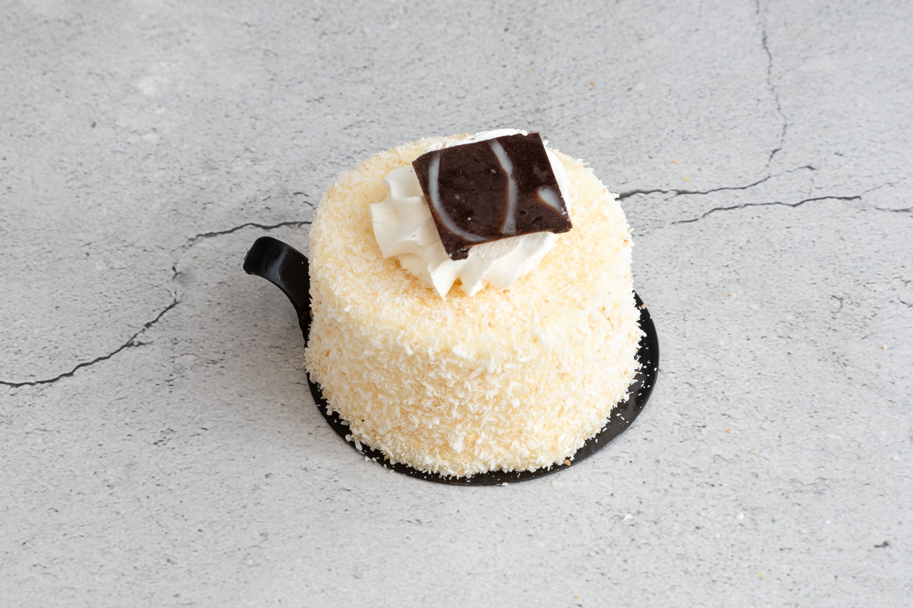 Coconut