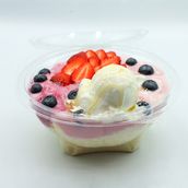 Rizo Berry