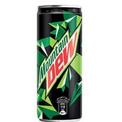 Dew