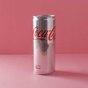 Cola Light