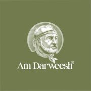 Am Darweesh