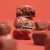 Cocoa Crunch