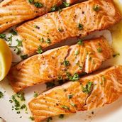 Salmon