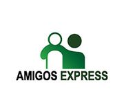 Amigos Express