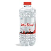 Small Water 500ml