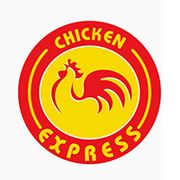 Chicken Express Restaurant
