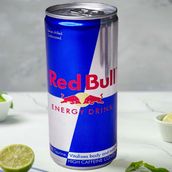 Original Red Bull