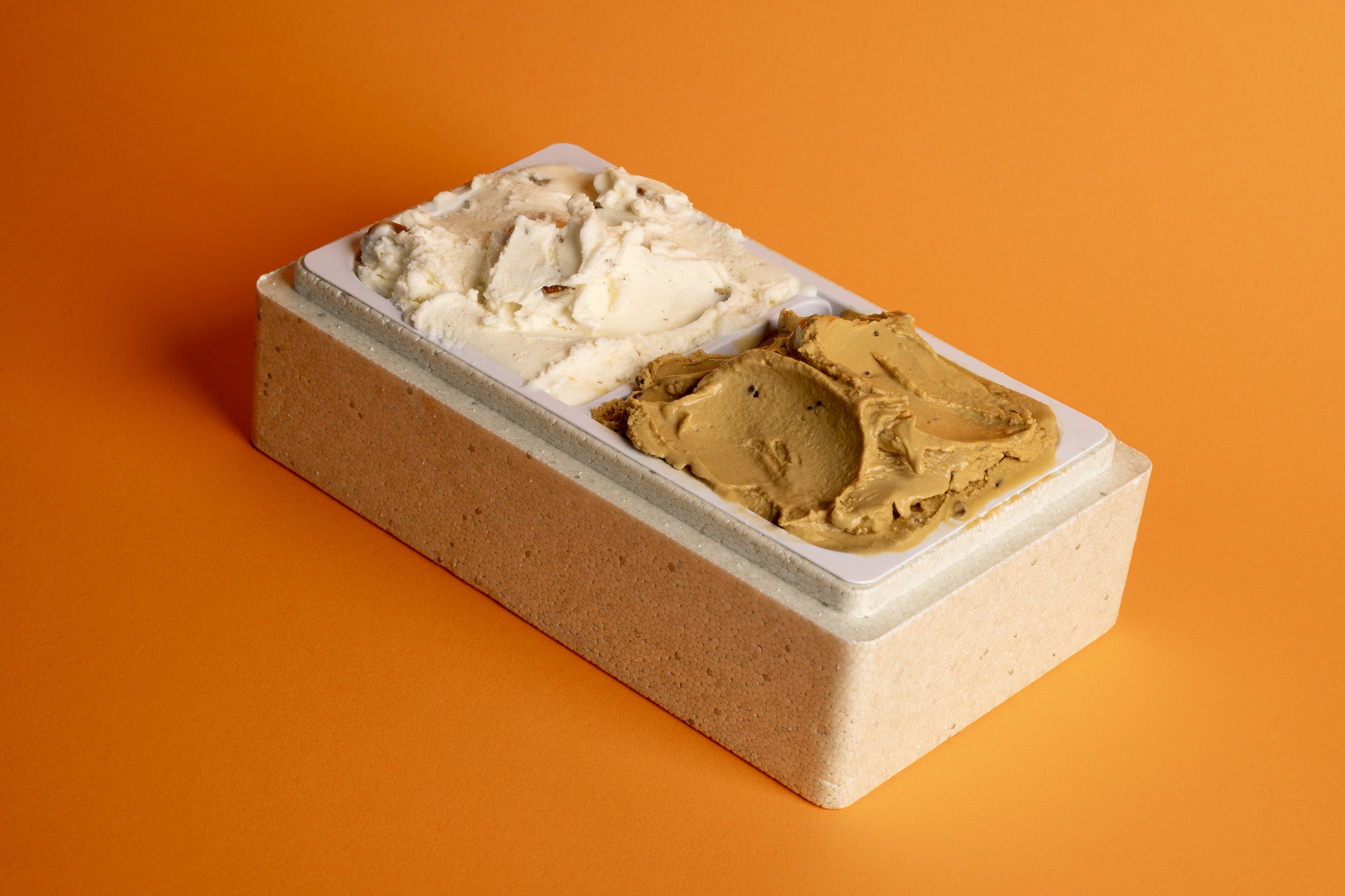 Large - 1200 Ml / 1000 Gr