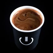 Long Black