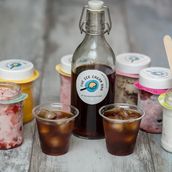 V60 On Ice 