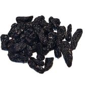 Black Raisin Chile