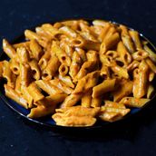 pasta mia