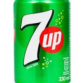 7 Up