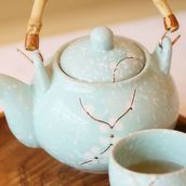 Genmaicha