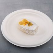 Badam Bhog (4 Pcs)