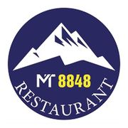 MT 8848 Restaurant