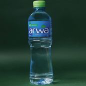 Sohat Water