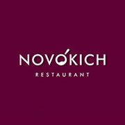 NOVOKICH RESTAURANT