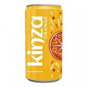 Kinza Orange 