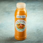 Thai Tea