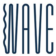 Wave