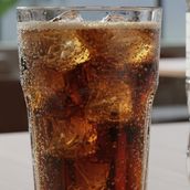 Soft Drink