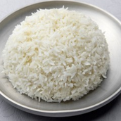 Extra Rice