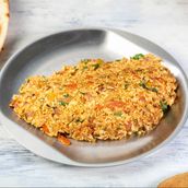 Shakshouka Eggs