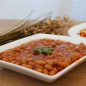 Bean