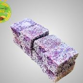 Ube Bar
