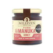 Pure Manuka Honey 225 Gm