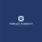 Terrace Tashkent Restaurant