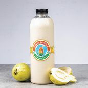 Guava Juice