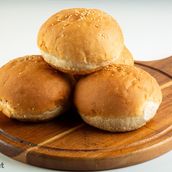 Burger Buns