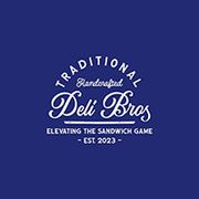 Deli Bros