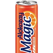 Magic