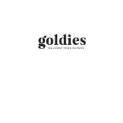 Goldies