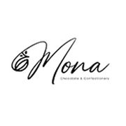 Mona chocolate
