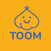 TOOM