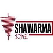 Shawarma Zone
