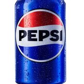 Soft drinks