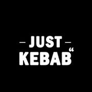 Just Kebab