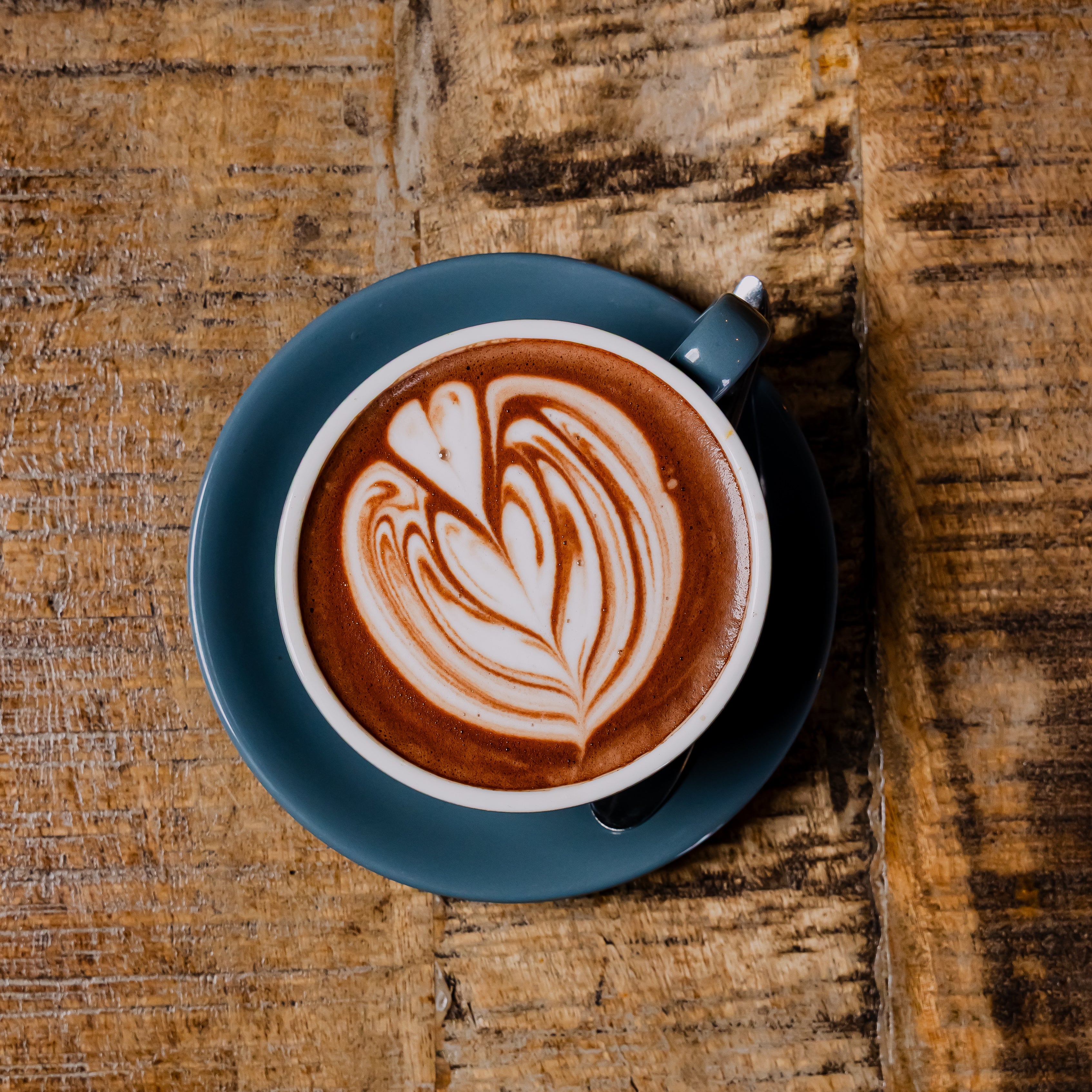 Mocha