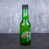 Mountain Dew