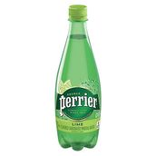 Sparkling Water - Perrier 330 ml