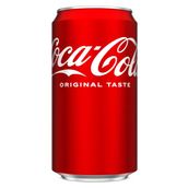 Cola