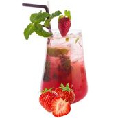 Mojito Strawberry